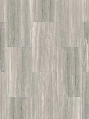 White Oak