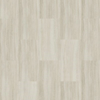 Glenridge White Ocean