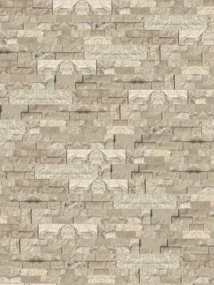 Roman Beige