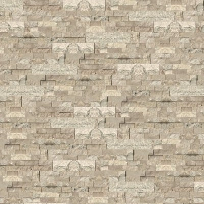 Roman Beige