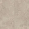 Soreno Taupe Tile