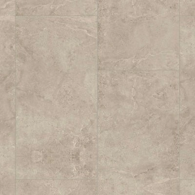 Soreno Taupe Tile