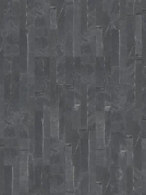 Premium Black Mini