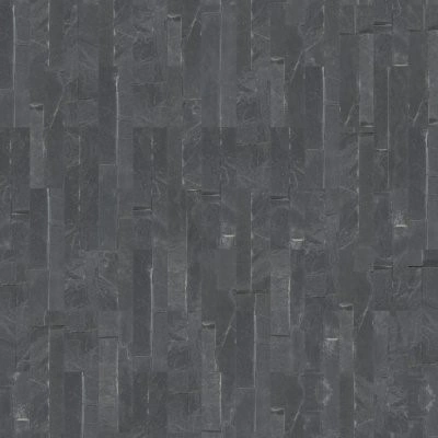 Premium Black Mini