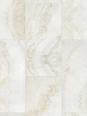 Livingstyle Travertino Tile