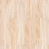 Aspenwood Amber