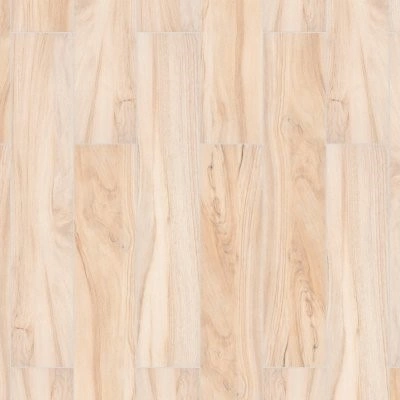 Aspenwood Amber