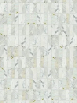 Cloudland 2x6 Polished