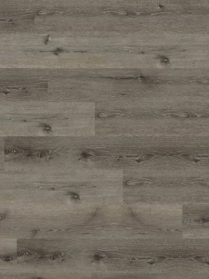 Wilmont Charcoal Oak