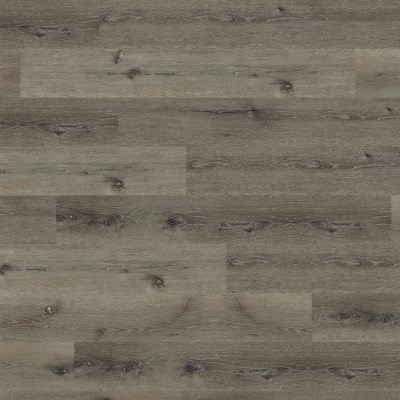 Wilmont Charcoal Oak