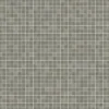 Gridscale Graphite