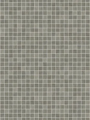 Gridscale Graphite