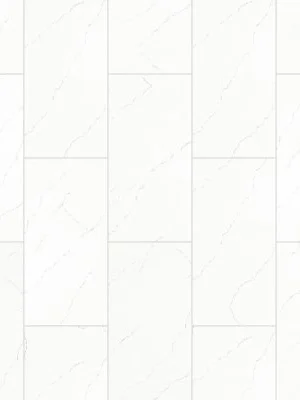 Miraggio Gray Tile