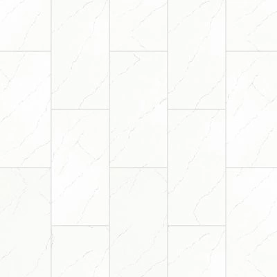 Miraggio Gray Tile
