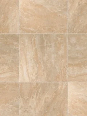 Onyx Sand