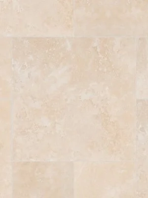 Tuscany Beige