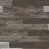 Cyrus Weathered Brina