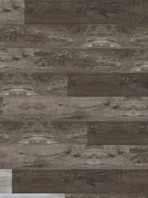 Prescott Weathered Brina
