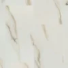 Aria Bianco