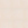 Livingstyle Cream Tile