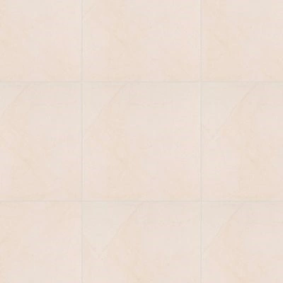 Livingstyle Cream Tile