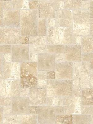 Tuscany Beige