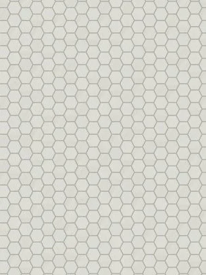 Eden Dolomite