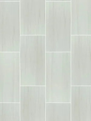 Eden Dolomite