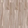 Aspenwood Ash