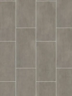Gridscale Concrete