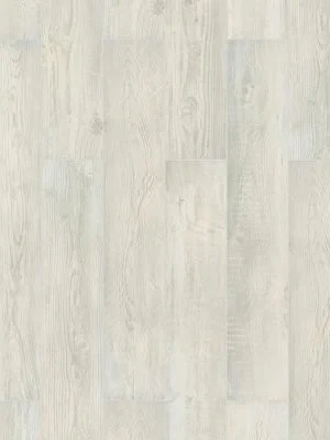 Caldera Blanca Tile