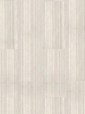 Essentials Charisma White