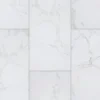 Praia Carrara Tile