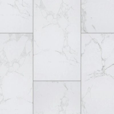 Praia Carrara Tile