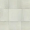 Legions Quartz White Tile