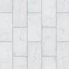 Praia Carrara Tile