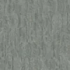 Mountain Bluestone