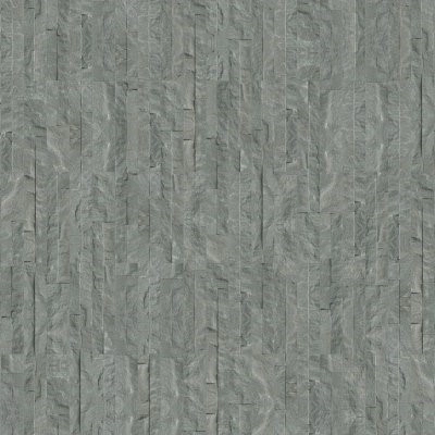 Mountain Bluestone