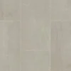 Traktion Maven Gris