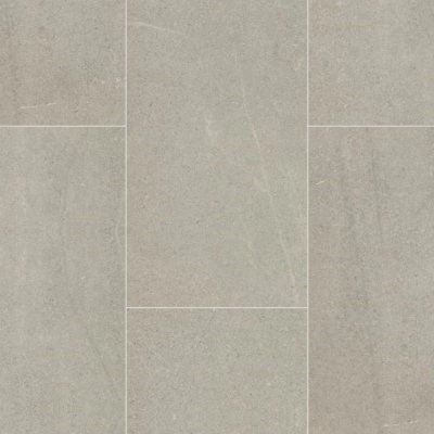 Traktion Maven Gris