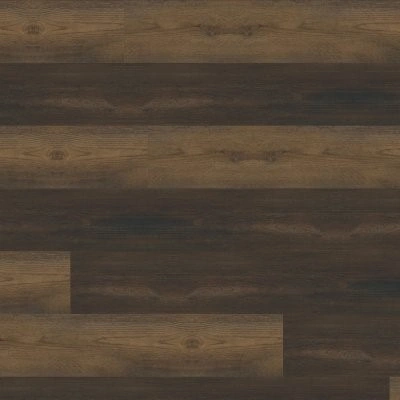 XL Prescott HAWTHORNE