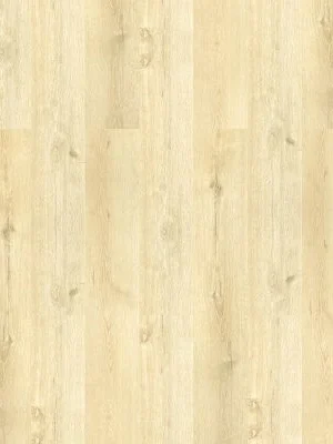 Smithcliffs Lanston Oak