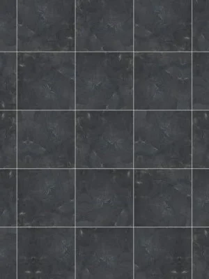 Premium Black