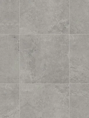 Soreno Grigio Tile