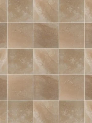 Tuscany Ivory