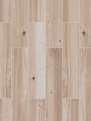 Havenwood Beige