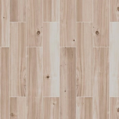 Havenwood Beige