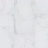 Praia Carrara Tile