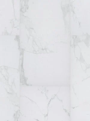 Praia Carrara Tile