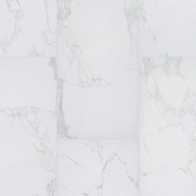 Praia Carrara Tile